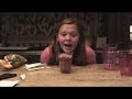 Rachael Ray Parody: Rachael Shaye Part 2