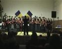 Ocna-Mures-glorie-in