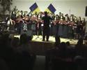 Ocna-Mures-glorie-in