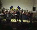 Ocna-Mures-glorie-in
