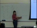 Population, Sample, and Data (part 2)