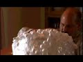 Real financial heros part 1 of 3 Real financial heros part 1 of 3