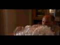Real financial heros part 1 of  3