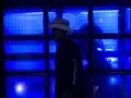 Valentin Elizalde - Ebrio De Amor Valentin Elizalde - Ebrio De Amor