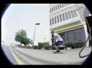 Eric Koston - The Chocolate Tour