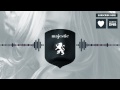 Ellie Goulding – High For This (PatrickReza Dubstep Remix)