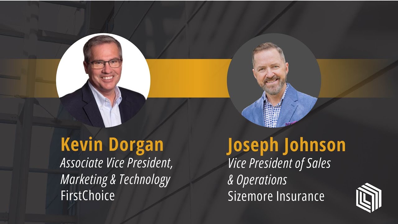 Thumbnail for How FirstChoice Members Use Technology to Accelerate Agency Growth video