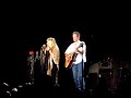 teledysk, klip, Fleetwood Mac,- Landslide