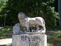 Roma, quanto sei bella!