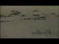 Lake Bioremediation With Sludge Treatment