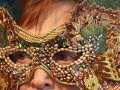 roseblade masks & paintings 2