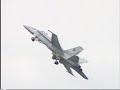 WINGS \