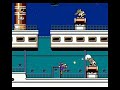 and now the final episode of darkwing duck for the nes yea!!!