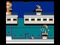 and now the final episode of darkwing duck for the nes yea!!!