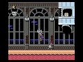 and now the final episode of darkwing duck for the nes yea!!!