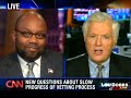 Chris Stigall on Dobbs 11-18-08 Obamas New Appointments Chris Stigall on Dobbs 11-18-08 Obamas New Appointments