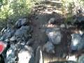 videos de Bend singletrack sampler