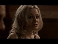 Sopranos-Paulie&Chris-Who Pays Wars part1 Sopranos-Paulie&Chris-Who Pays Wars part1