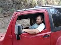sidnei troller trilha uberlandia 02