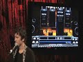 Guitar Hero 4 World Tour: How To Make Your Own Song