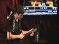 Guitar hero 4 world tour: how to make your own song
