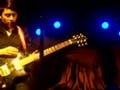 Tegan & Sara - 'You're fit, Sara!' (ColumbiaClub, Berlin)