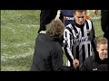 Verbeek na Heracles-VVV