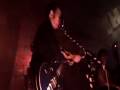 The Matadors - Black Widow
