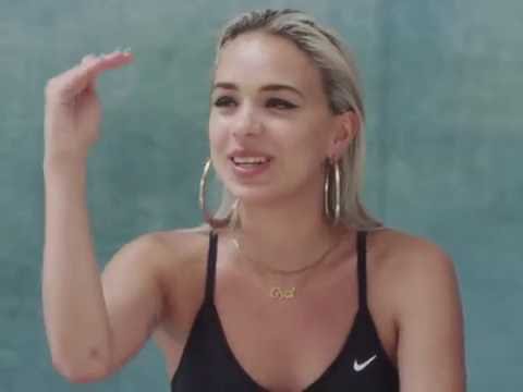 Erotic rough sex gifs Claudia marie very hot porno