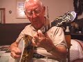 banjo-jim.html