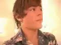 Zac Efron Good Morning