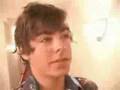 Zac Efron Good Morning