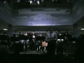 BIG BAND LEIBNIZ GYMNASIUM ALTDORF - MOV009