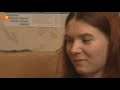 Atomtransporte nach Russland 120607 Atomtransporte nach Russland 120607