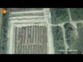 Atomtransporte-nach-