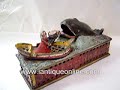 collectible coin banks collectible coin banks