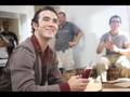 videos de Tough Love Chapter. 20