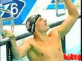 Beijing 2008 - USA