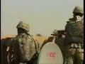 Stryker Patrol Leads to Firefight Stryker Patrol Leads to Firefight