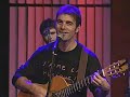 EL PALOMO . kevin johansen + the nada