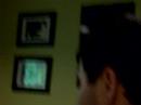 playin fifa 08