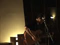 Michael Berk - Yes Indeed