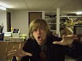 Sigurd the Volsung...The movie! Sigurd the Volsung...The movie!