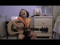 Erma sings Gotta Find You by Joe Jonas