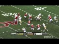 B.W. Webb vs Maryland & Lafayette (2012)