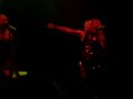 Ke$ha (TiK ToK] - House of Blues