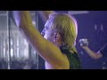 teo-prandi-dj-live-bh-club-simo-l-voice.html