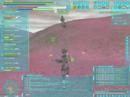 DantooineBattle - SWG Pre CU PVP by Faadal on Ahazi