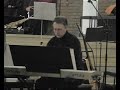 Dave Grusin - On golden pond | german Music Videos,german-music-videos free online video