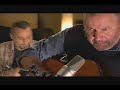 INTI ILLIMANI - Corocora con Tucán INTI ILLIMANI - Corocora con Tucán